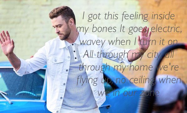 Cheuy3060's tweet photo. Happy Wednesday!!! ☀️👟💥 #WednesdayWisdom #InOurZone #CantStopTheFeeling #JT #TNKids https://t.co/ENgA2VSaKY