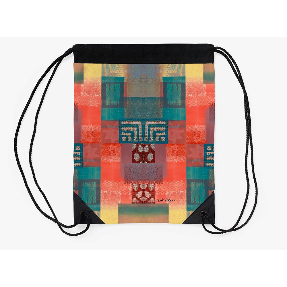 LittleBirdPapel's tweet image. Back to School,Unique Backpack,Tribal Cinch Bag,Boho Drawstring Purse… etsy.me/1eV0naa #Etsy #UniqueBackpack