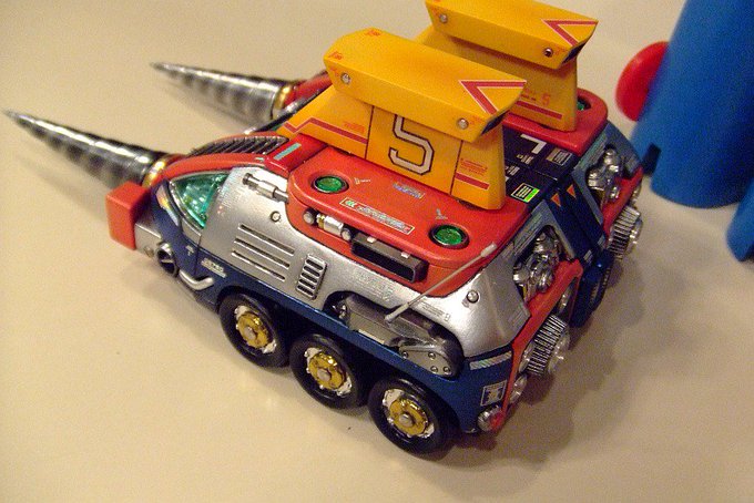 随時更新 不世出の凄腕モデラ タンゲ アキラ その作品集