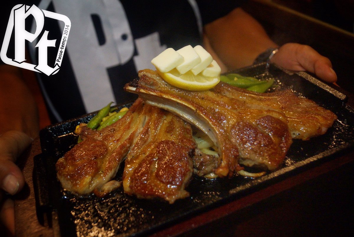 シーシャbar パスタン 待望の新メニュー ラムチョップ 開始 低カロリーで今話題のお肉がパスタン上陸です 19時から営業開始です Pt Life 奄美大島 パスタン ステーキ ラムチョップ 屋仁川 肉料理 Amami 新メニュー シーシャbar パスタン 待望の新メニュー ラムチョップ 開始 低カロリーで今話題のお肉がパスタン上陸です 19時から営業開始です Pt Life 奄美大島 パスタン ステーキ ラムチョップ 屋仁川 肉料理 Amami 新メニュー