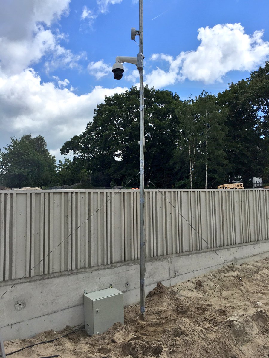 Matrix IT tweet media