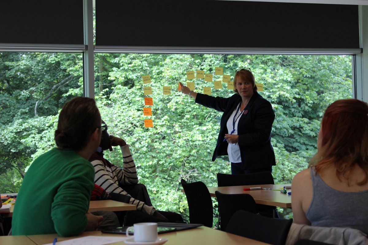 ENTCampus's tweet photo. 1 day Startup #Btcamp - 15th of August - Edinburgh! Sign up here: https://t.co/PcvUIji3Nd #Enterprise https://t.co/GP2TpSfJjK