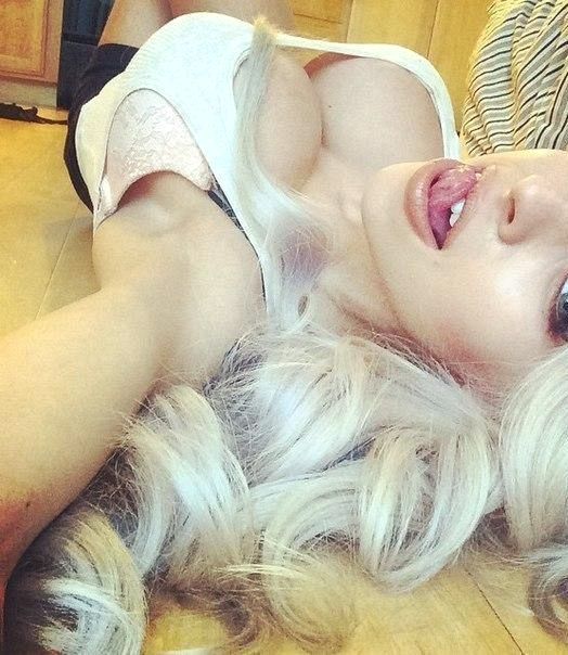 lapjam's tweet image. #prelix #sexy 🔥On Line Now🔥👄👅💦💦💦
bit.ly/29vwvEV