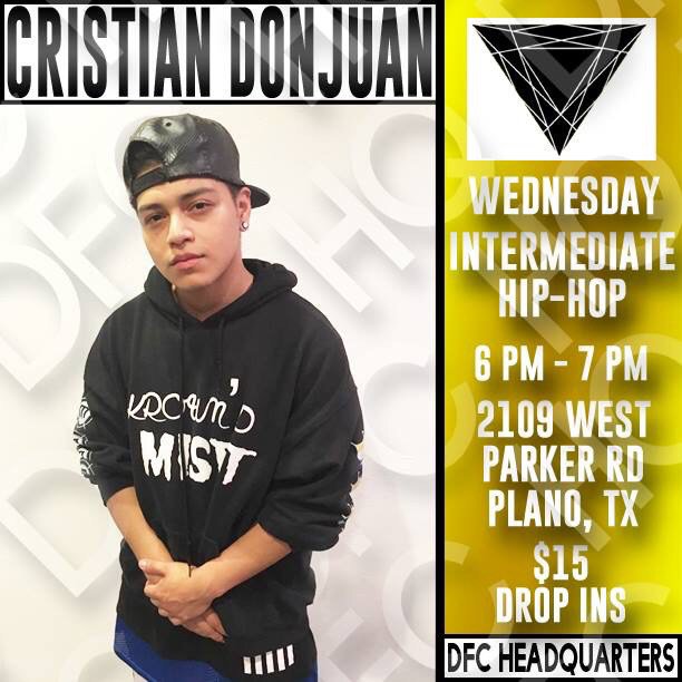 DanceforaCause's tweet photo. HALF-DAY WEDNESDAYS https://t.co/fx2J1YSfJK https://t.co/oUSozfcFjB