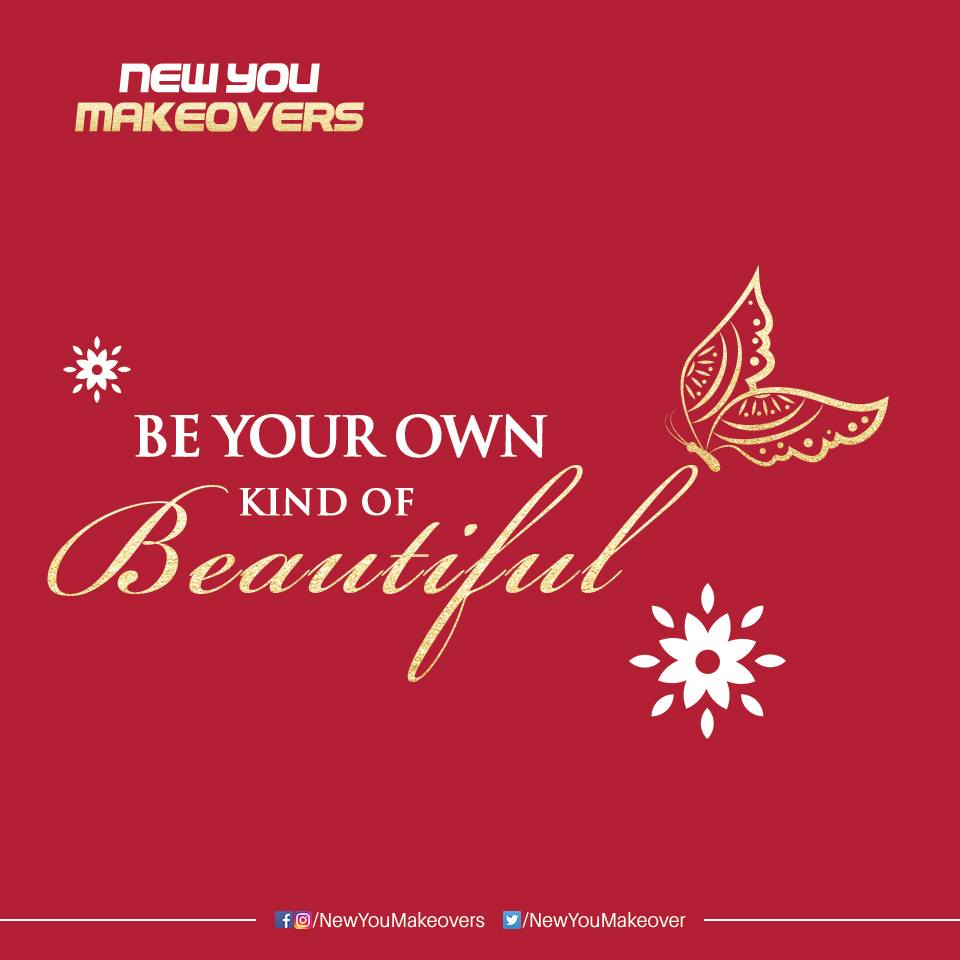 newyoumakeover's tweet photo. ~ Be your own kind of beautiful, shine out and radiate your charm. ~

#NewYouMakeovers #Rohini #Makeup #salon #Delhi https://t.co/bDaRqHMUmH
