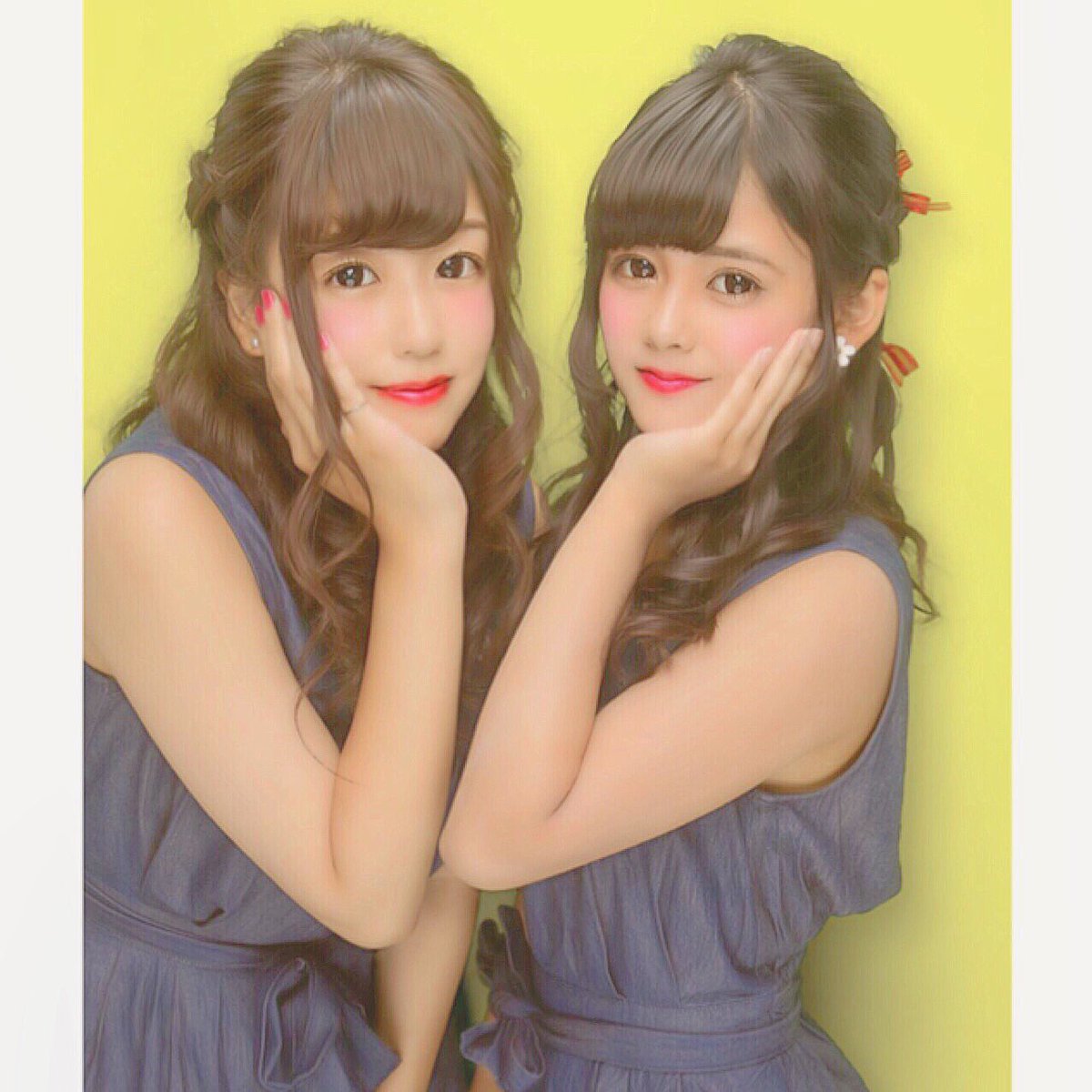 Naa_tmtm__'s tweet photo. ❤︎  裕太くんだけ ＞_＜  ❤︎

🗣 大阪全日いてました〜〜！
 価値観合う方◎ /  他担他Ｇ担様◎

 #会場でこんなやつ見たよって人RT #わーーーージャニオタさんと繋がるお時間がまいりましたいっぱい繋がりましょ https://t.co/Ag9CAoiW9R