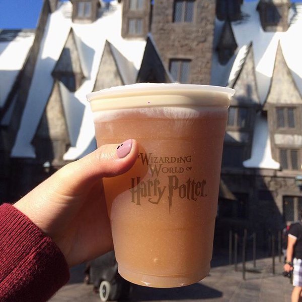 Hogwartssite tweet picture