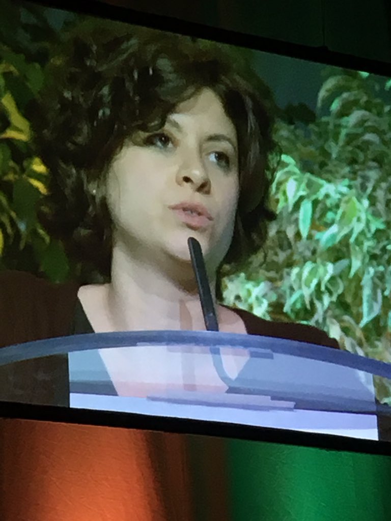 ChevalSerge1's tweet photo. #UITR2016 - développement rural = une implication de tous dans les territoires - Rebecca - Scf Italie https://t.co/CjIyUZTtBV