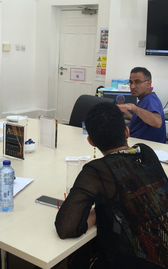 mdhtraining's tweet image. #3Danalysis #midface #lowerface #facialanatomy @pdsurgery @Anna32Baker @facialanatomy facialanatomy.co.uk