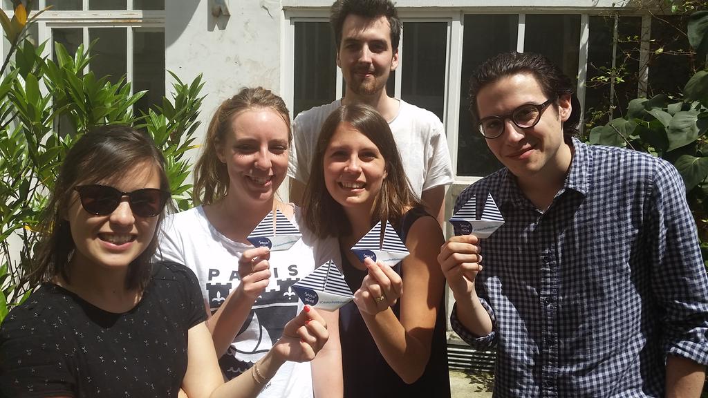 Hélène BRIAND tweet media