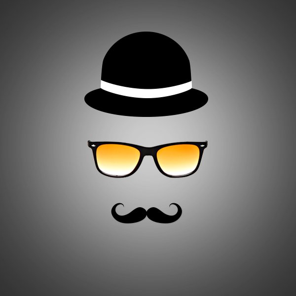 officialmyish's tweet photo. Having #trouble deciding what #looks the best on you?
Post it on #Myish &amp; u will know: https://t.co/7FV3KggQzY #app https://t.co/HIp2sSLeuv