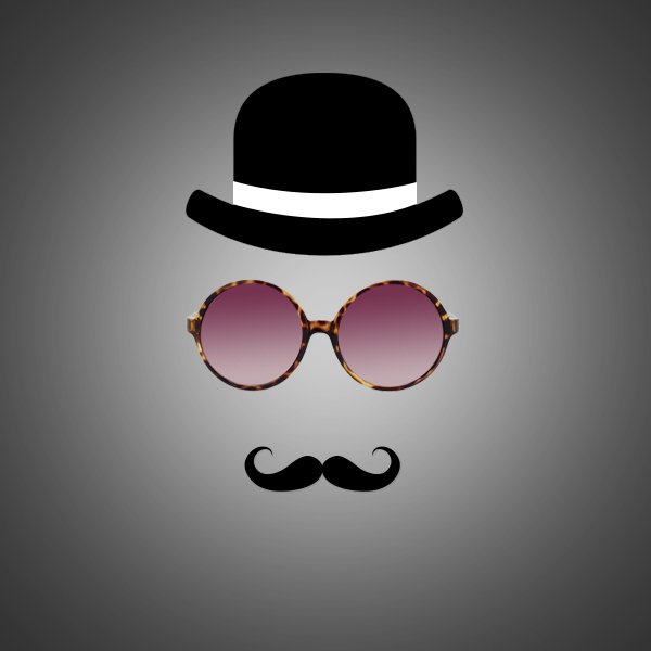 officialmyish's tweet photo. Having #trouble deciding what #looks the best on you?
Post it on #Myish &amp; u will know: https://t.co/7FV3KggQzY #app https://t.co/HIp2sSLeuv