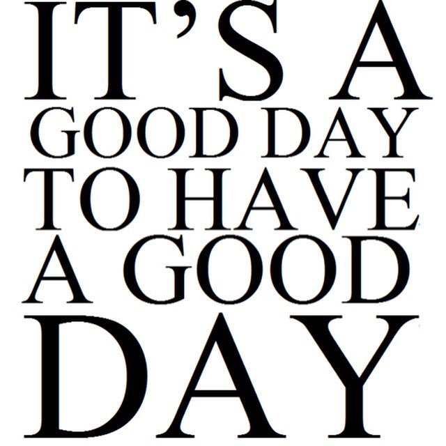 KarensBeautiful's tweet photo. Good morning my loves😘! Be good to yourselves. https://t.co/CNNzX8maNT
