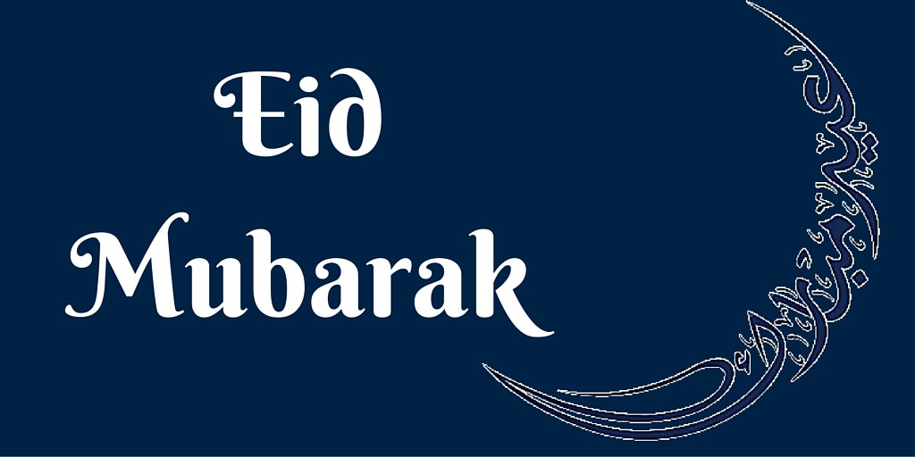 globalqep's tweet photo. #EidMubarak to our Muslim friends celebrating today! #UNCG #goglobalatg https://t.co/GZfrRd5JcZ