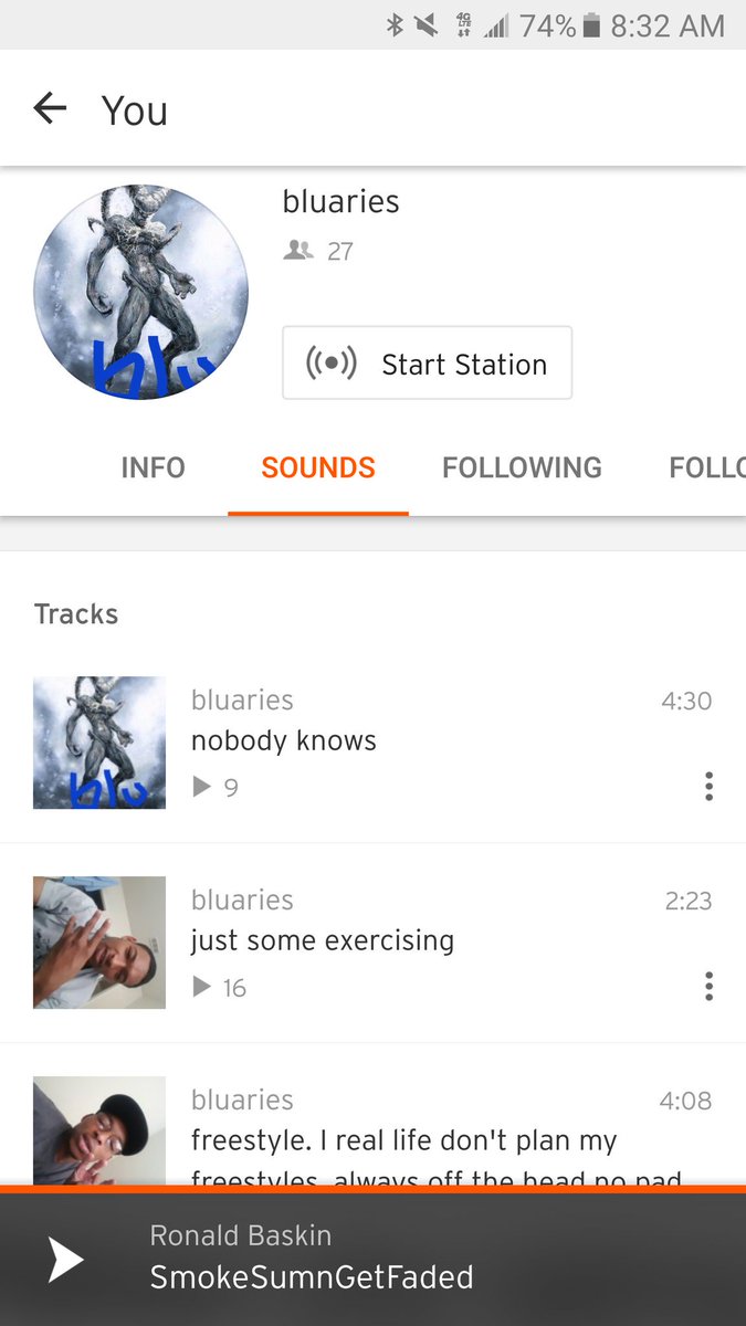 bluaries510's tweet photo. #checkmysoundcloud
#bluaries 
#justlisten
#music
#artist
#bayarea https://t.co/rqADAGb7Eq