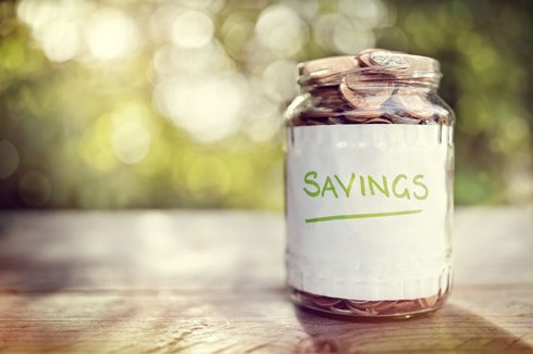 hwcaregivers's tweet photo. Professional in-home care isn’t free, but it can possibly save money. #valueofhomecarehttp://ow.ly/VrH7301LRXp https://t.co/sOzj819zdK