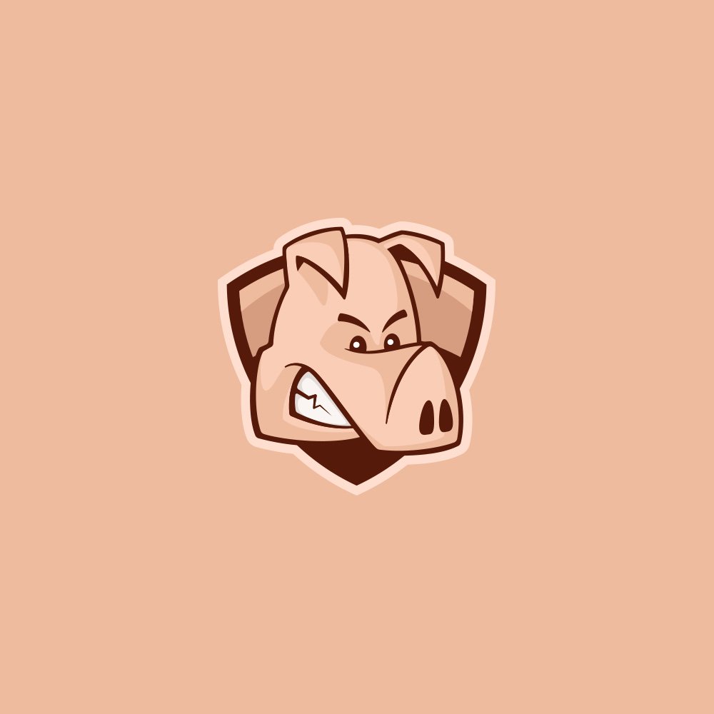 rlpontes's tweet photo. Siga meu @Instagram para ver mais #logos, #simbolos, #monogramas, #icones https://t.co/UPmglnQSK3  #logo #logodesign https://t.co/6najHghO9g