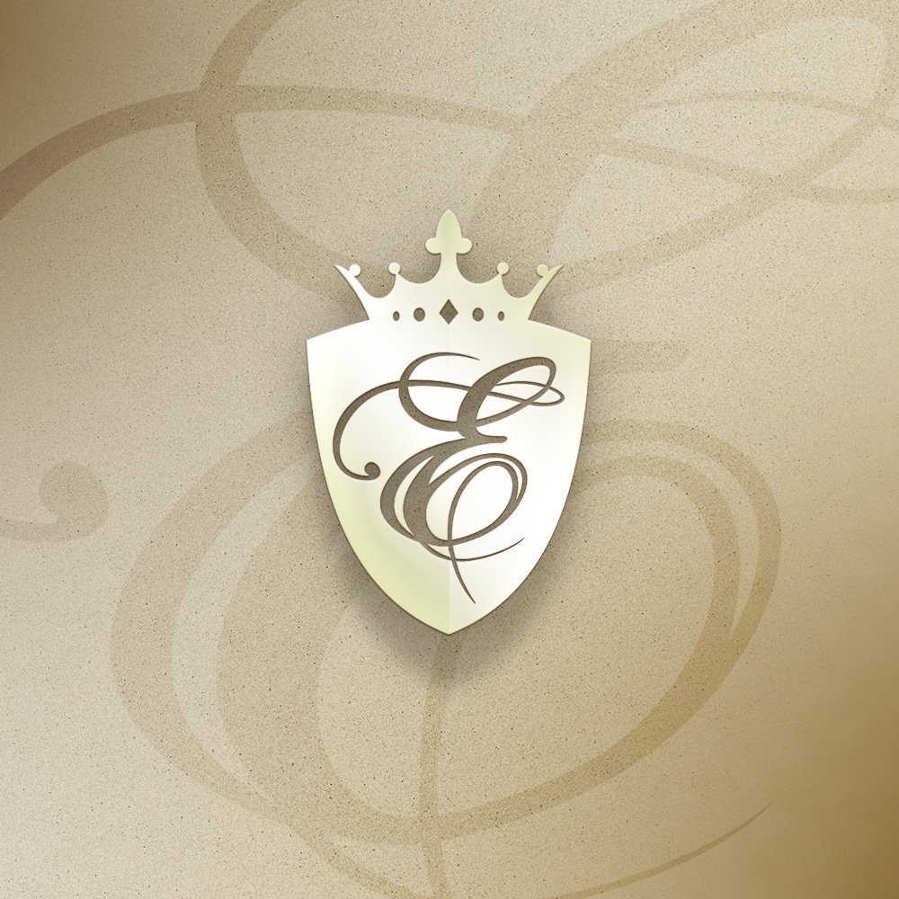 rlpontes's tweet photo. Siga meu @Instagram para ver mais #logos, #simbolos, #monogramas, #icones https://t.co/UPmglnQSK3  #logo #logodesign https://t.co/6najHghO9g