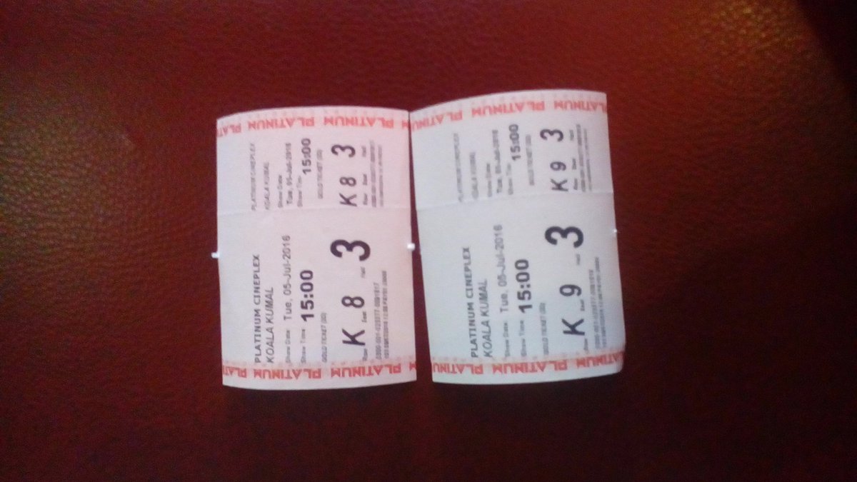 RaddenAnjasmara's tweet photo. Bang @radityadika .. gua juga nnton nh kmaren pas pertama kali dirilis https://t.co/GwXFBZJ3Pe