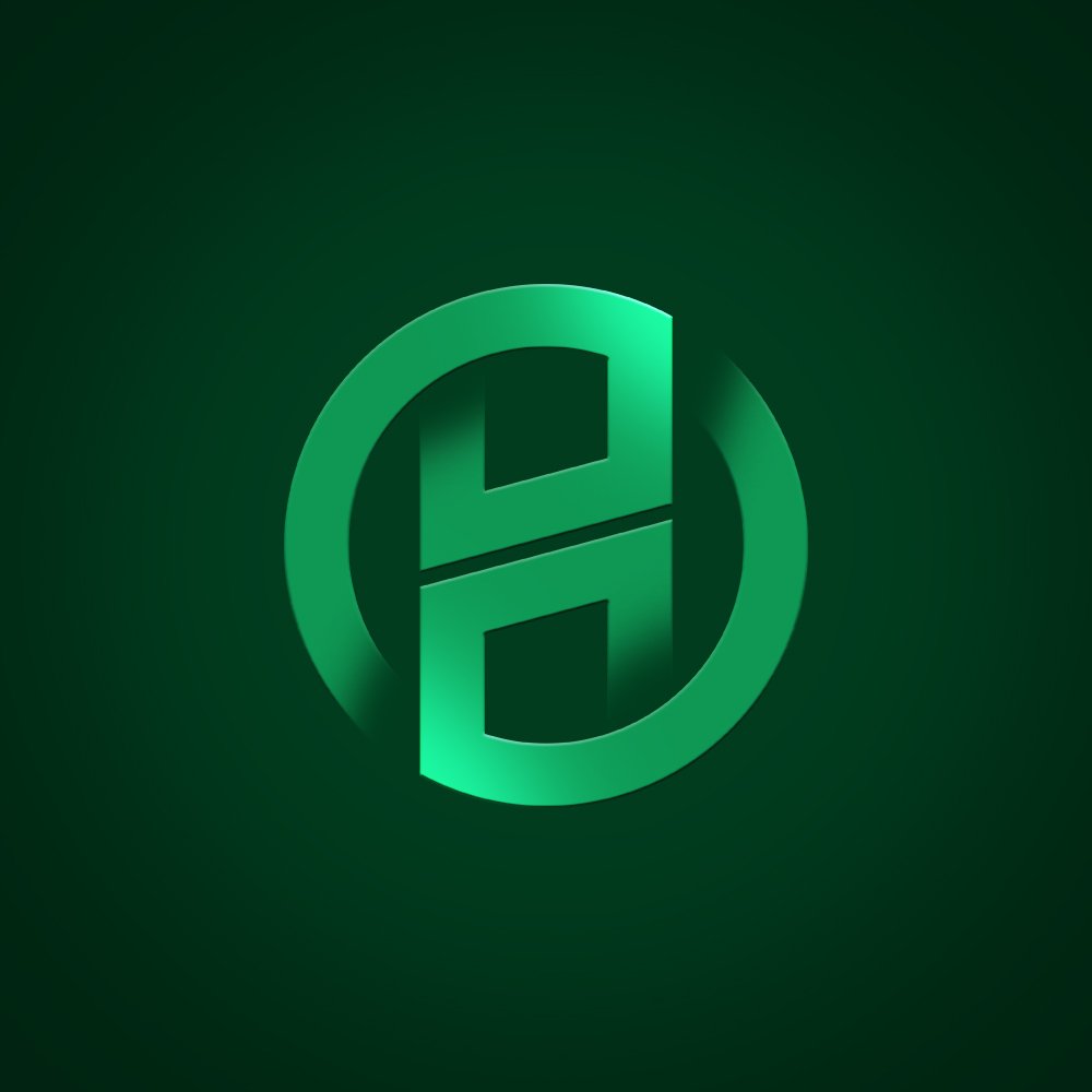 rlpontes's tweet photo. Siga meu @Instagram para ver mais #logos, #simbolos, #monogramas, #icones https://t.co/UPmglnQSK3  #logo #logodesign https://t.co/6najHghO9g