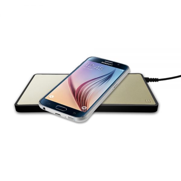 PowerSquareInc's tweet photo. Enjoy reliable &amp; convenient charging! Be free from wires by using best-in-class Tango wireless chargers!#powersquare https://t.co/VFaKALcaTy