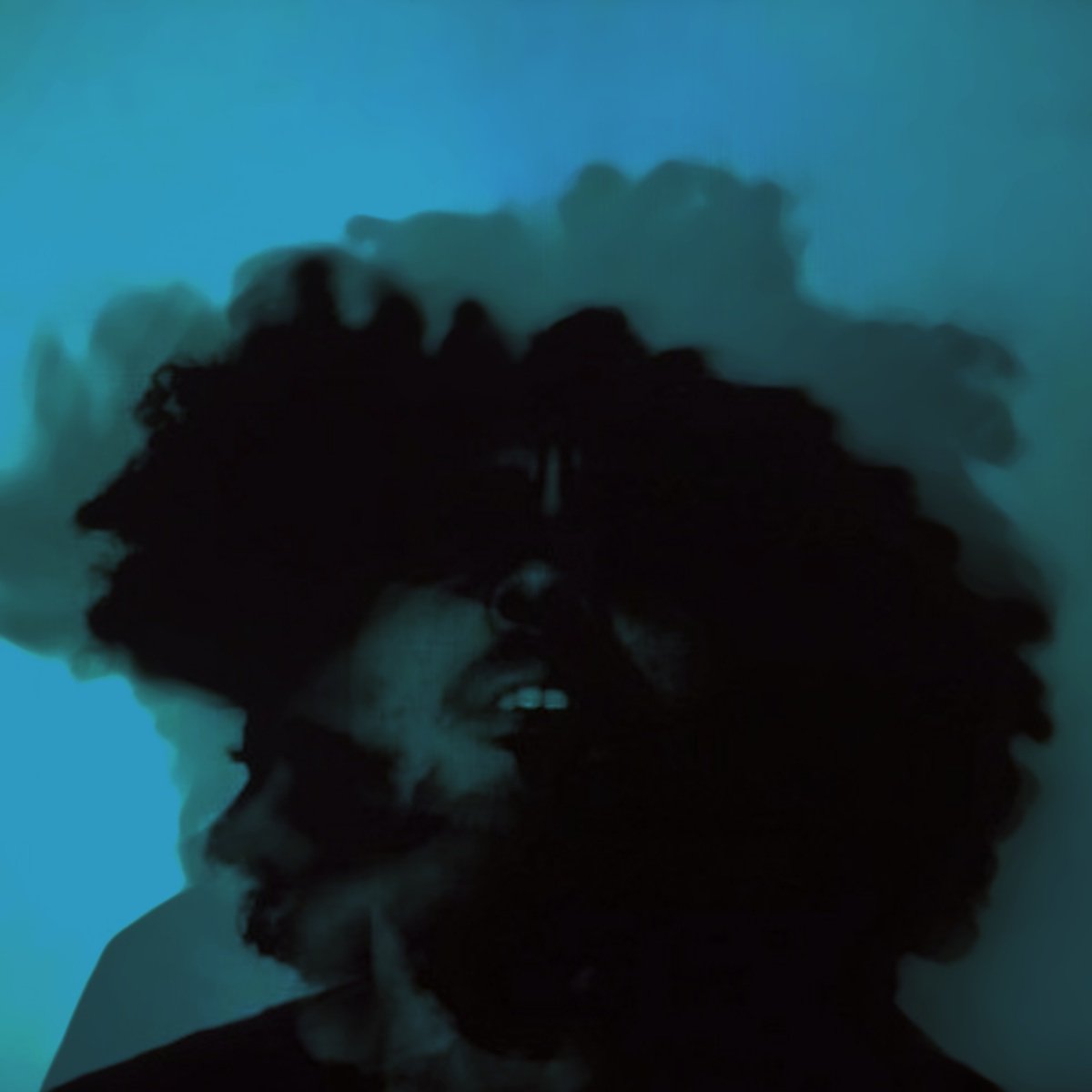 .@Domzilla's 'Tonight' is the lush electronic cure for your mid-week slump. clashmusic.com/news/premiere-…