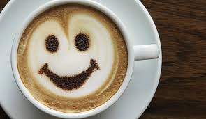 metaprojectcl's tweet photo. Buen Día #MiningLOvers para un café y pensar en que tenemos un lindo país con vista al mar @ENAMIChile @Enap_Informa https://t.co/ssMsMFbrxN