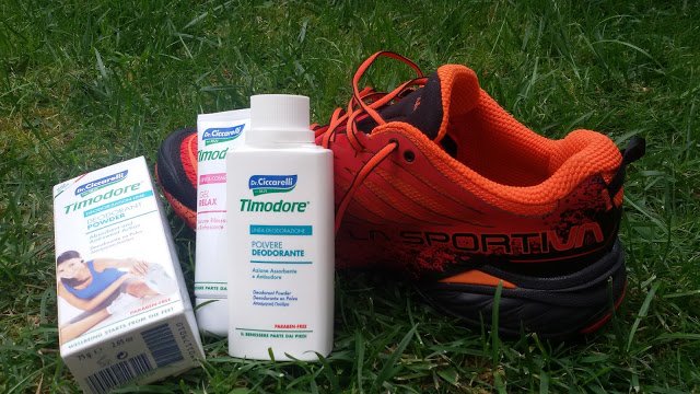 pizzo_76's tweet photo. Il recupero ideale dopo una giornata in #montagna e di sport #outdoors #travel  #timodore https://t.co/qylMT2rWCO https://t.co/QZcO49v6Vy