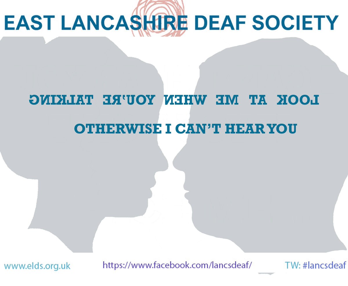 #deafawareness #deaf #bsl #hardofhearing #disability #hearingaids #hearingloss