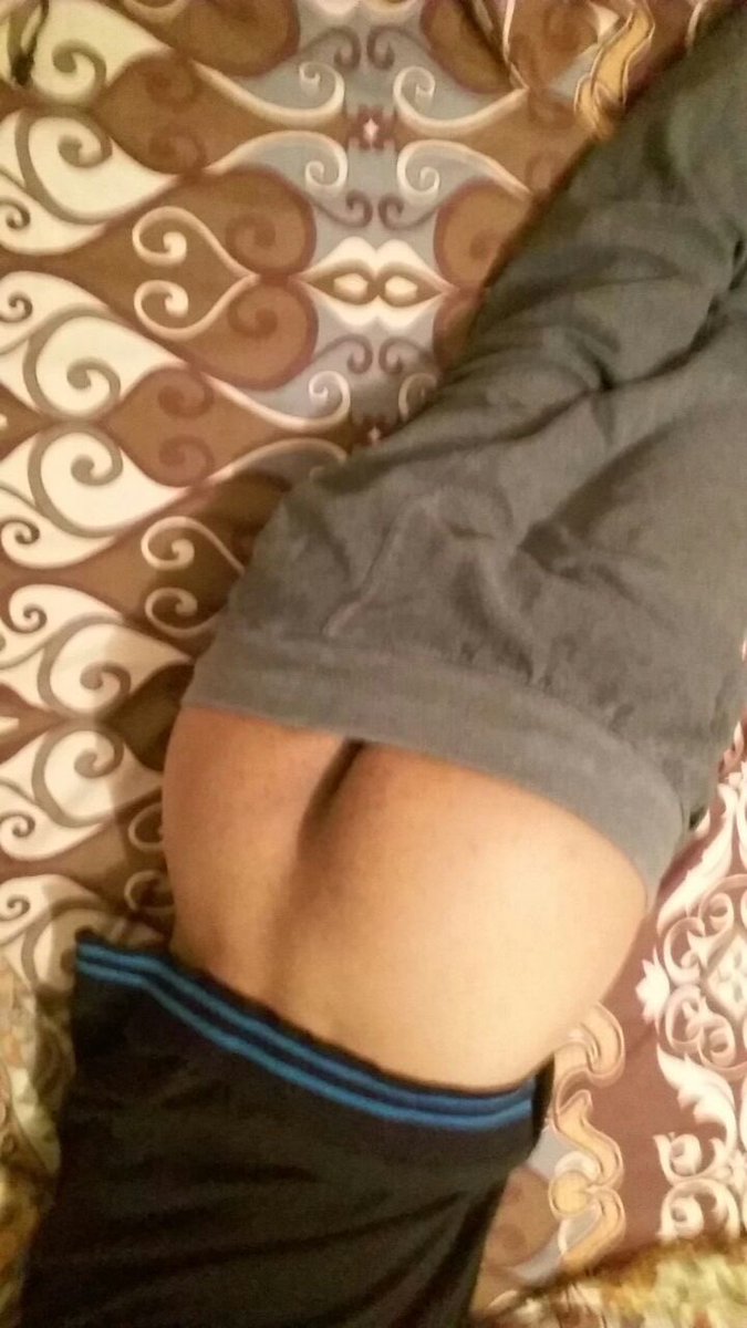 سالب جديد بتويتر on X: t.coMQpiIulqa7  X