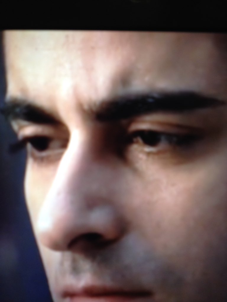 <a href="/sheems_/">Mausumi⚡️🐻🐯</a> @neetaluvHAY <a href="/rosame/">Rose</a> <a href="/Golden_Drop7/">Nora</a> <a href="/gautam_rode/">Gautam Rode</a> simply rejuvenated to cold Gauti back bhalu feeling gonwa😜