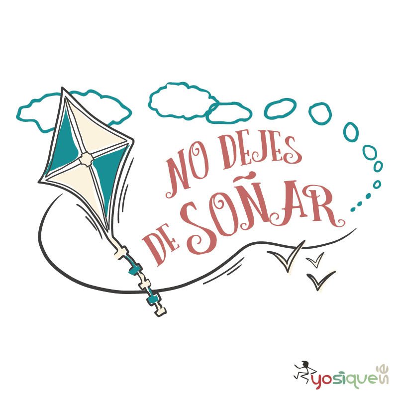 FundacionProde's tweet photo. #ArteConAlma :) 

Aquí podéis votar vuestros diseños prefes de nuestra tienda @Yosiquese_ -> https://t.co/LqUZRCRjL6 https://t.co/R3yjNBo3VT