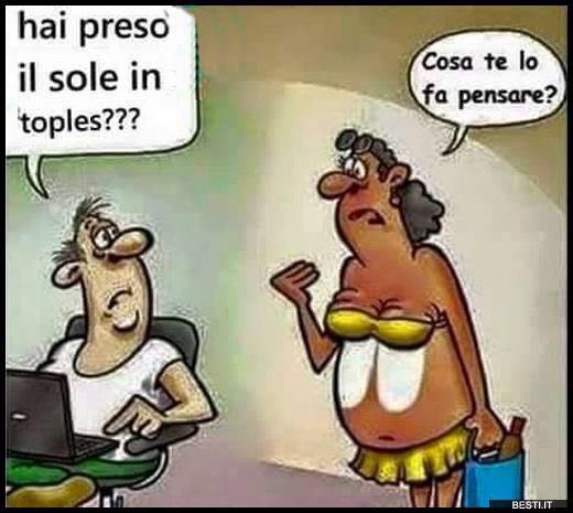 sofiacabale tweet picture