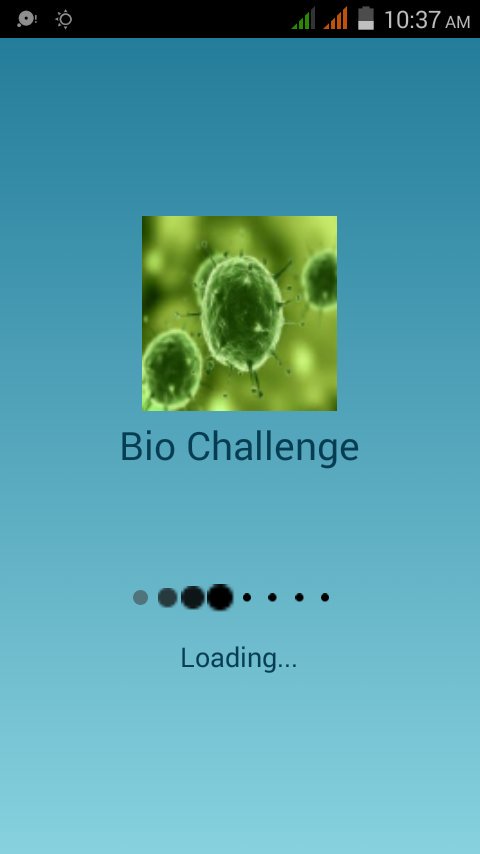 ApperbOfficial tweet picture