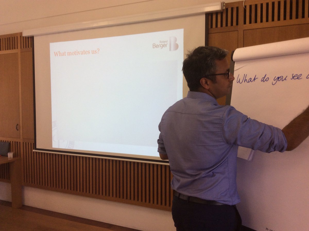 <a href="/vikkumars/">vik kumar</a> - hard at work for iOpener and <a href="/RolandBerger/">Roland Berger</a>