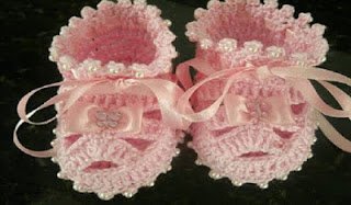 selenacolombo's tweet photo. Shoes Crochet beautiful! *-*

https://t.co/1OYVqIZYN9 https://t.co/3zPAY8TCIv