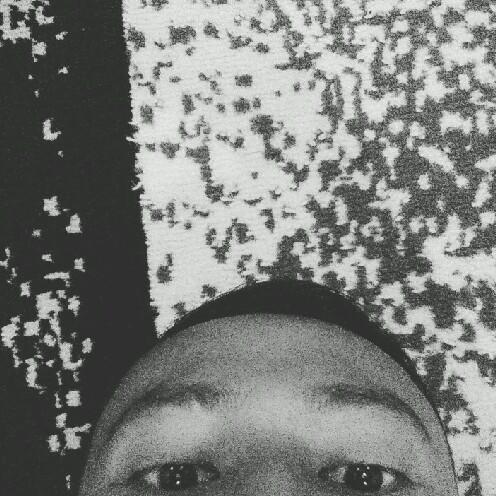 Tama_iat01's tweet photo. I am streaming on #BIGOLIVE. Join now! https://t.co/2tuQJEYG0e https://t.co/RPDEBmtroe