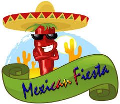 CarnivalMarket's tweet photo. Ready for a Party? Stop in and get all the fresh, authentic, top notch quality ingredients for those Mexican dishes! https://t.co/SGQ6M8uoKB