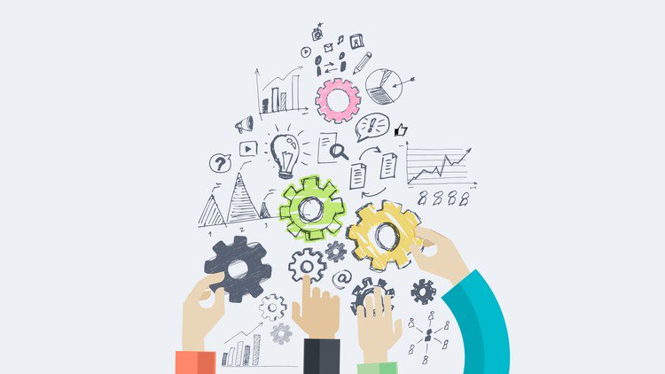 ProductivityMG's tweet photo. Brainstorming Business Brilliance HkhuZwqU
☞ https://t.co/9c5G9QfRO5 https://t.co/i2MsKzad9h