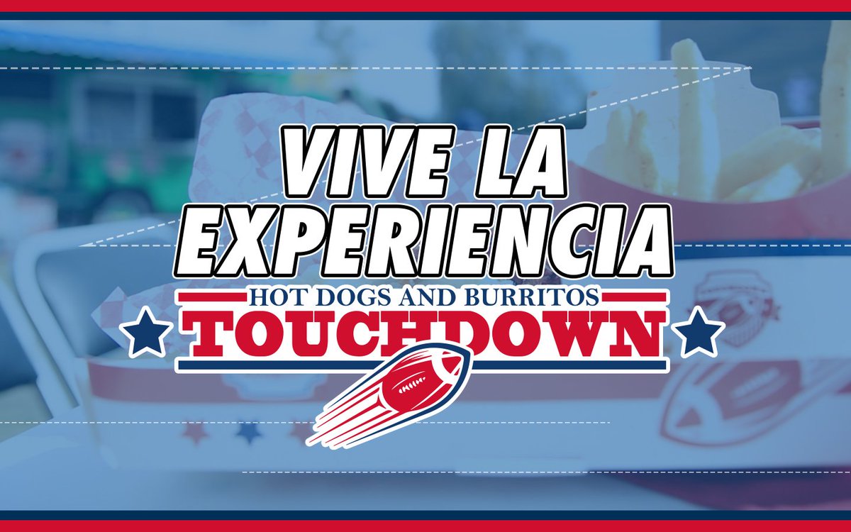 Touchdown_HB's tweet image. ·PLAYERS· NO estaremos este miércoles y jueves en Jardín del arte, les tenemos sorpresas.
#Touchdown #PasaLaVoz 🏈👊