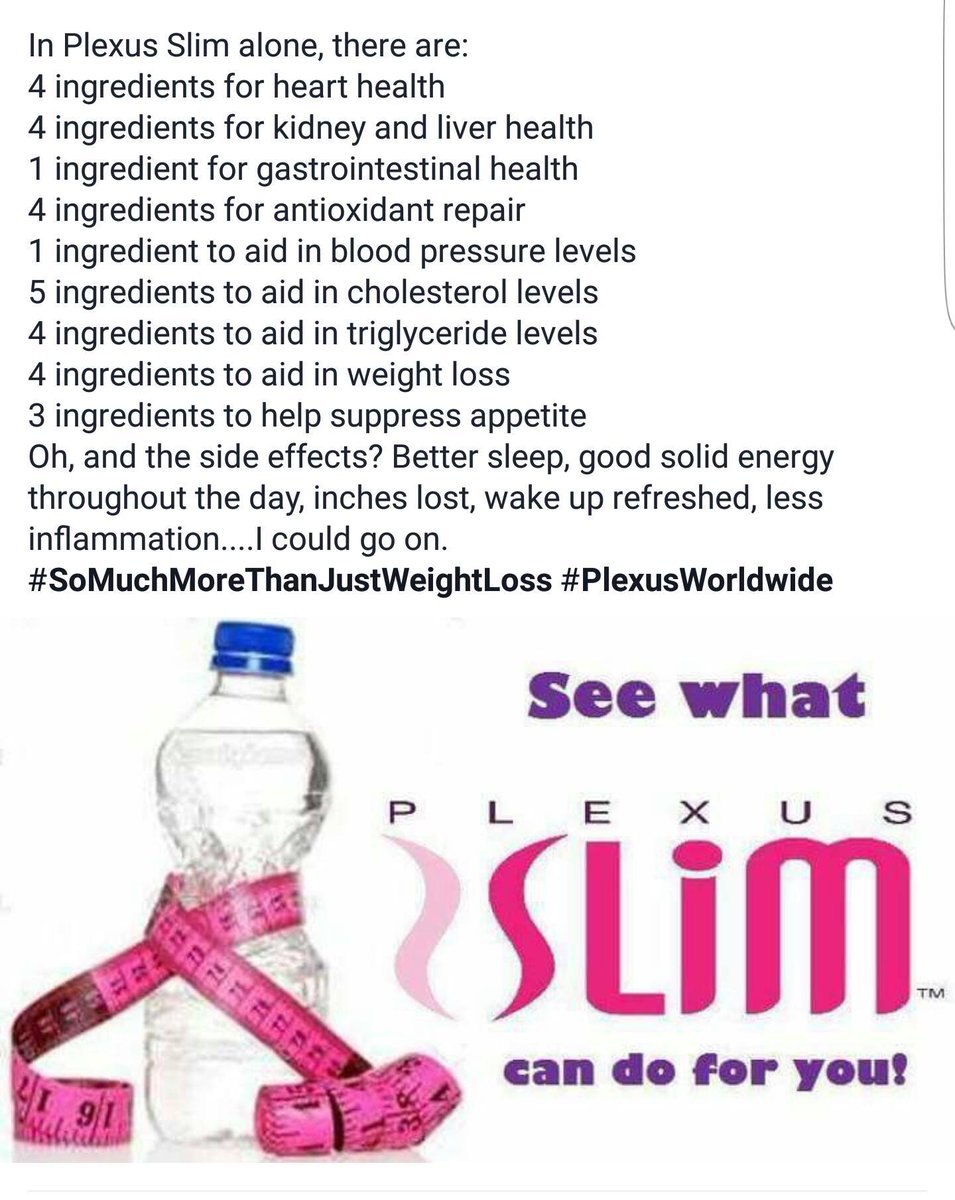 jomroach54's tweet image. 