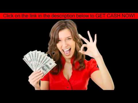 payday loans san antonio texas payday loans san antonio texas