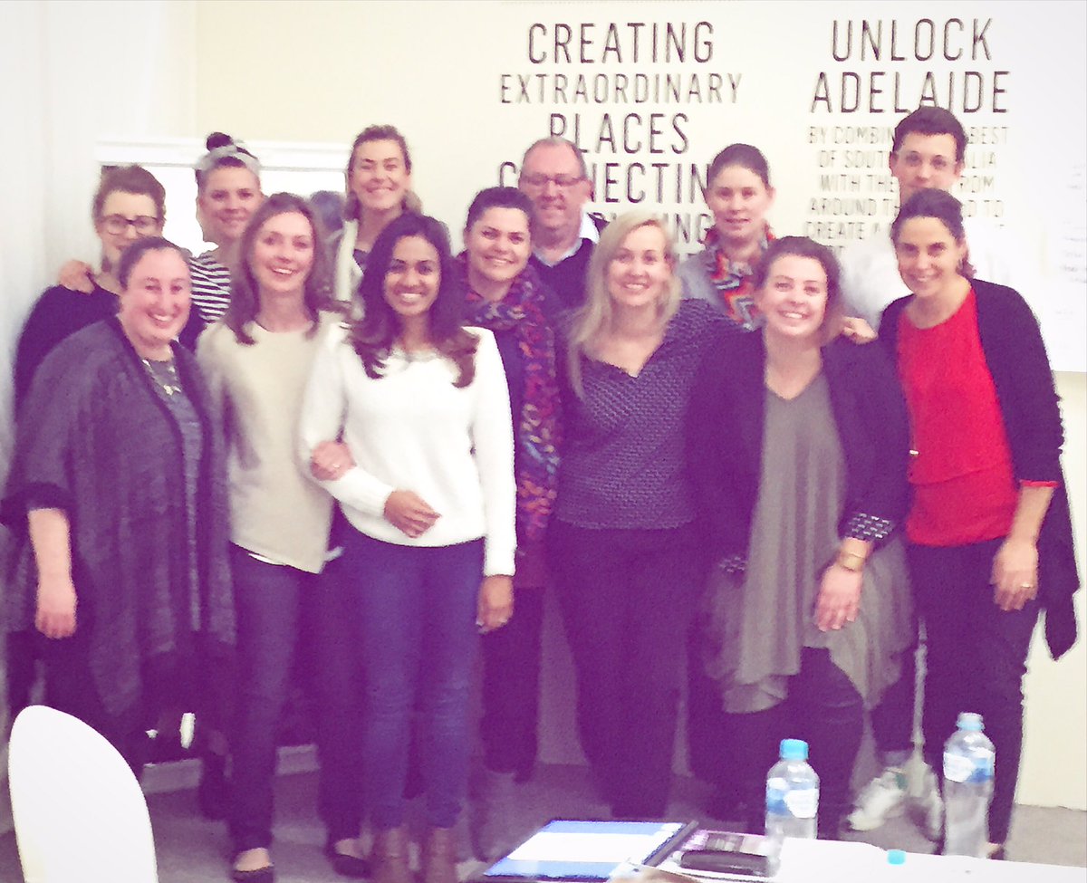 marteinee's tweet photo. Two days of creating entrepreneurship in the retail industry #startups #community #Westfield #retailentrepreneurs https://t.co/zd7xZHnK8V