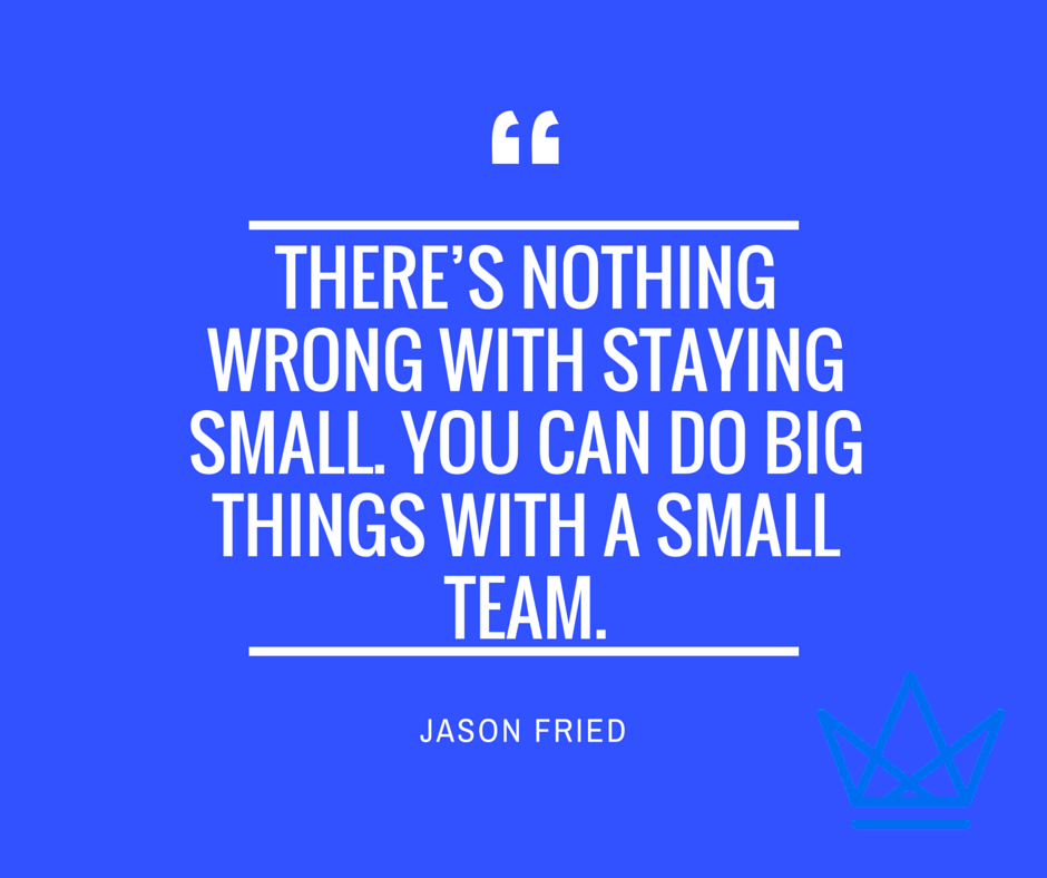 Creatingwealth9's tweet image. 