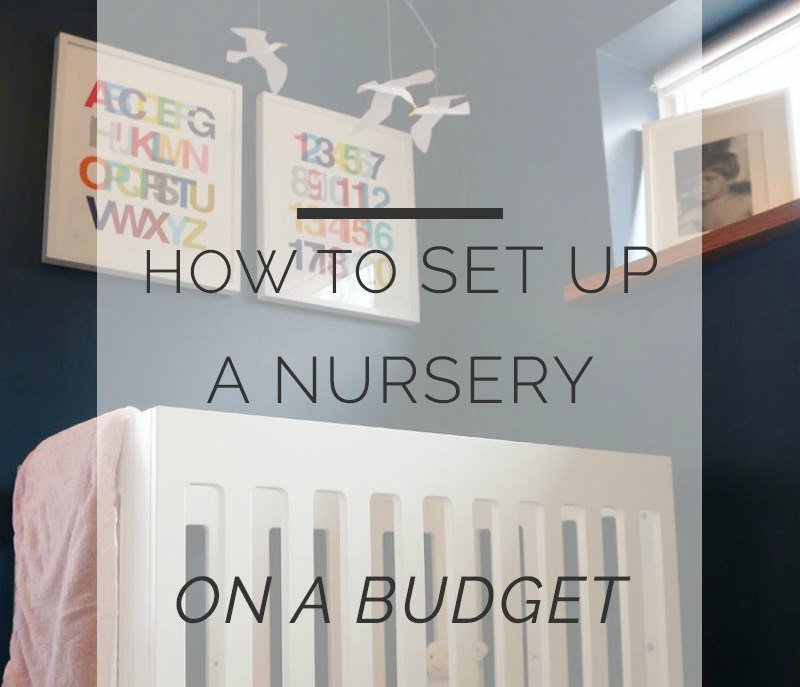 DIYDecorMom's tweet photo. Want to decorate your #baby #nursery on a #budget? Read my top tips!
https://t.co/TL6EP9Dhmz https://t.co/7zqnDOhe92