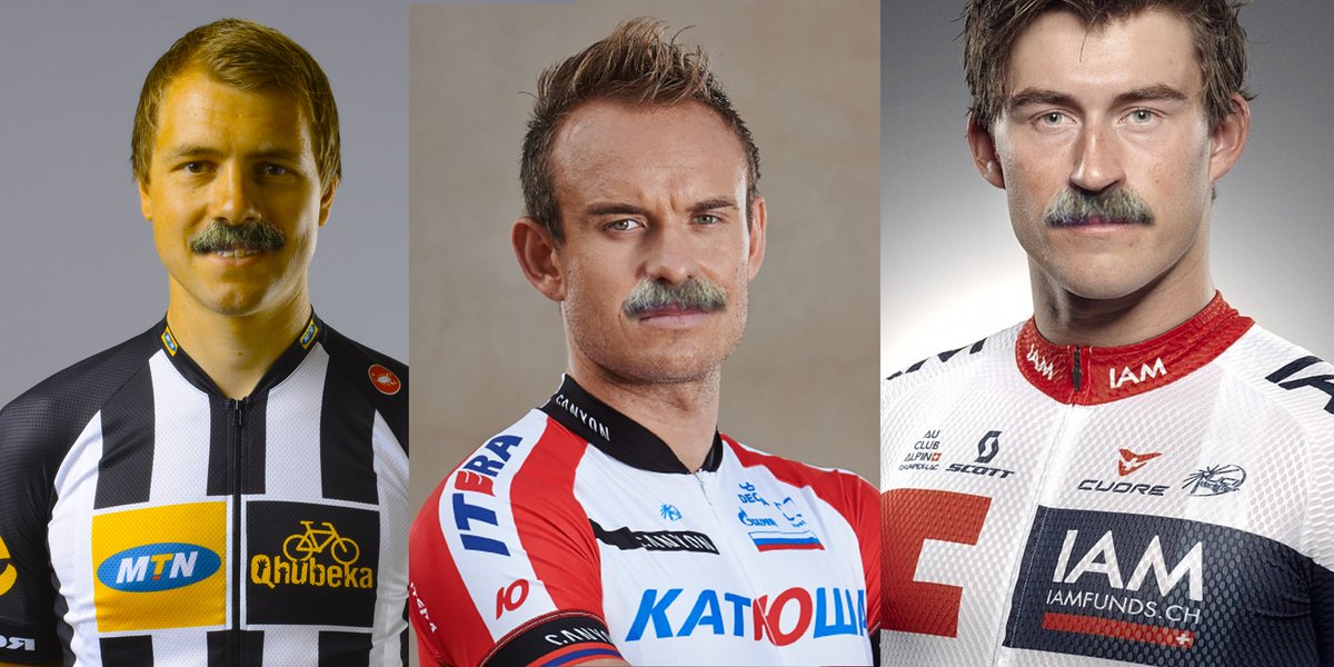 armeriddere's tweet photo. Hva synes dere om @RidderKaggestad-bart på norske utøvere, @ThorHushovd og @TV2DagO2? Mulig problem med luftmotstand https://t.co/51WMFqYPrY