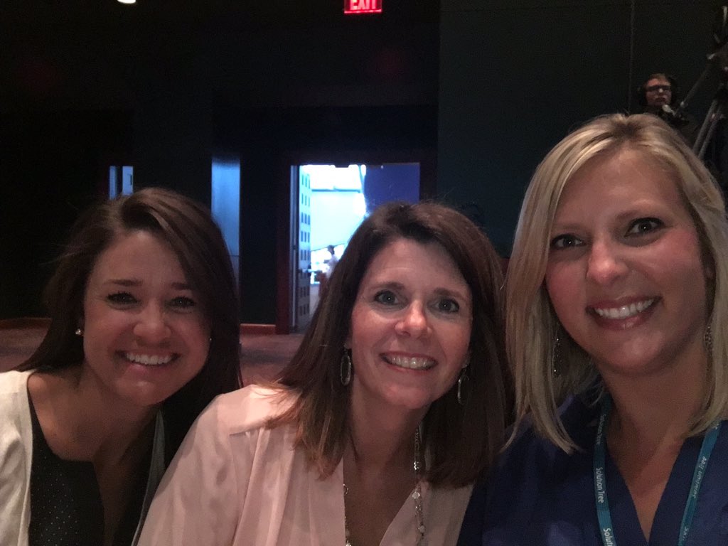 Catherine Young tweet media