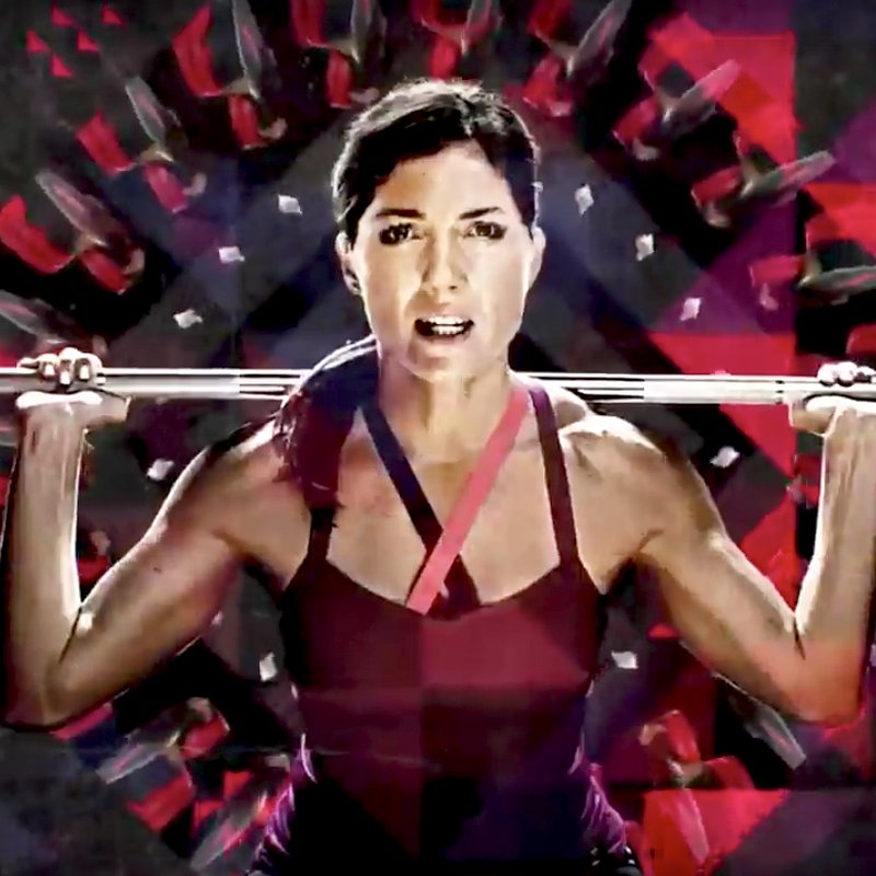Body Pump i dag kl. 18:00 hos Condis Lørenskog! 😃 Sees vi? #Condis #Lørenskog #trening