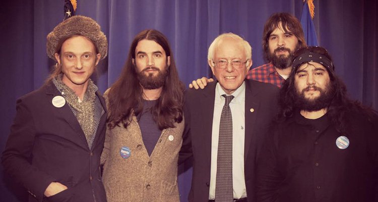 Milwaukee Record tweet media