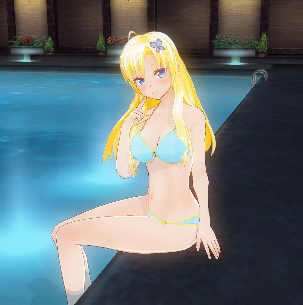CM3D2 MODツイッター ・ろだA~G 新着まとめ ...